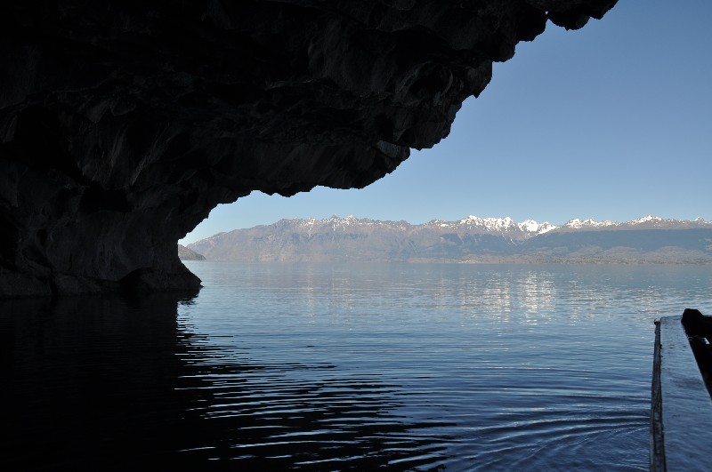 carretera-austral-52