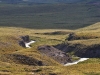 carretera-austral-10