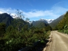 carretera-austral-12