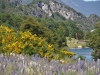 carretera-austral-14