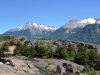 carretera-austral-25