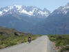 carretera-austral-35