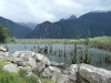 carretera-austral-38