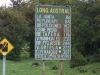 carretera-austral-39