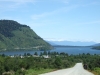 Pueyuhuapi