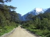 carretera-austral-45