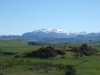 carretera-austral-46