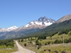 carretera-austral-49