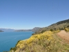 carretera-austral-50