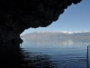 carretera-austral-52