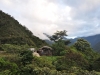 yungas-road-12
