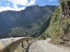 yungas-road-14