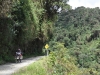 yungas-road-15