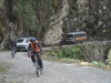 yungas-road-17