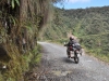 yungas-road-21