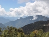 yungas-road-22
