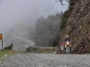 yungas-road-25