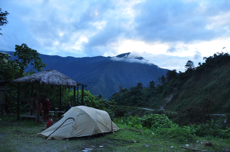 yungas-road-13