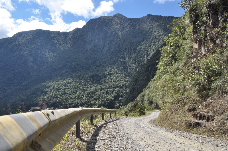 yungas-road-14
