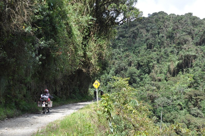 yungas-road-15