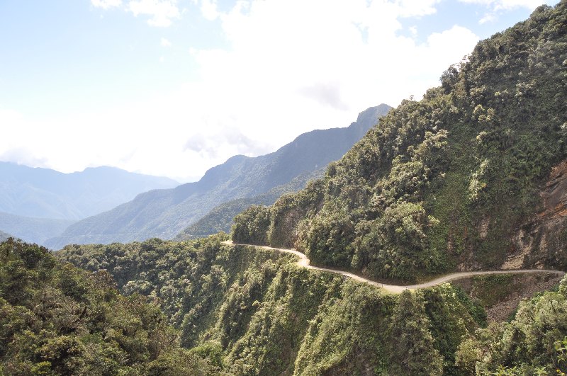 yungas-road-18