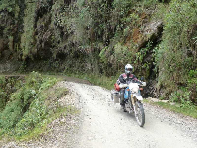 yungas-road-19