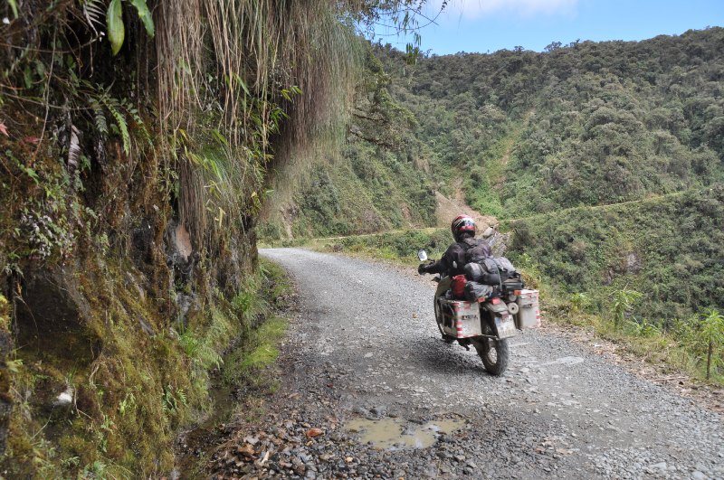 yungas-road-21