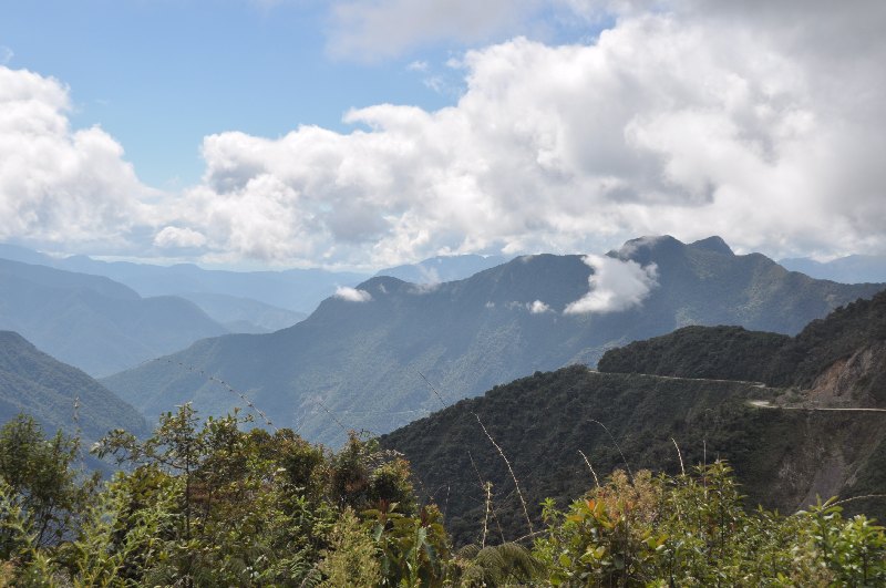 yungas-road-22