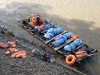 Our Raft