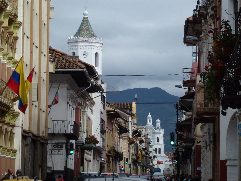 Cuenca