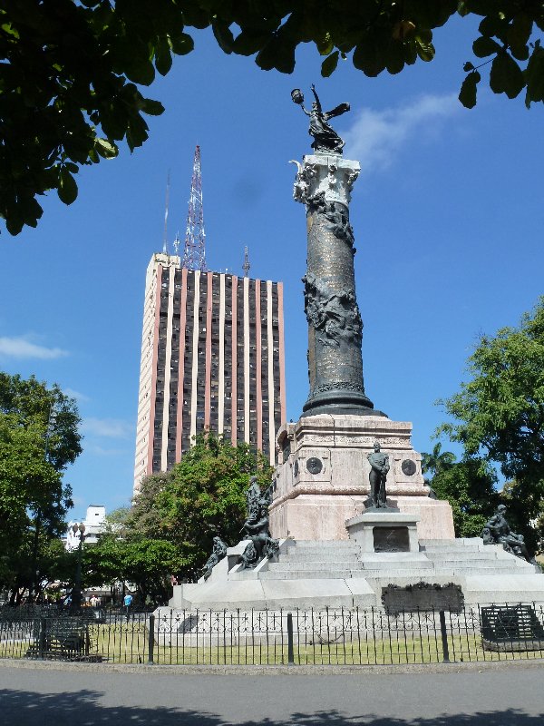 Guayaquil