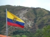 Ecuador