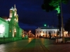 Riobamba