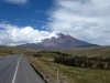 Chimborazo