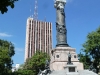 Guayaquil