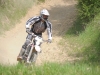 endurotraining-schemmerhofen-002