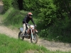 endurotraining-schemmerhofen-013