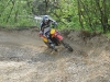 endurotraining-schemmerhofen-014