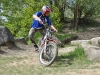 endurotraining-schemmerhofen-020