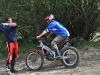 endurotraining-schemmerhofen-021