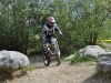 endurotraining-schemmerhofen-026