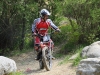 endurotraining-schemmerhofen-033