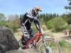 endurotraining-schemmerhofen-038