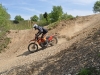 endurotraining-schemmerhofen-052