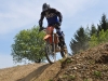 endurotraining-schemmerhofen-053