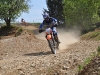 endurotraining-schemmerhofen-061