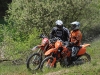 endurotraining-schemmerhofen-085