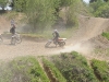 endurotraining-schemmerhofen-125