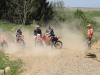 endurotraining-schemmerhofen-132