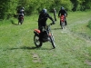 endurotraining-schemmerhofen-171